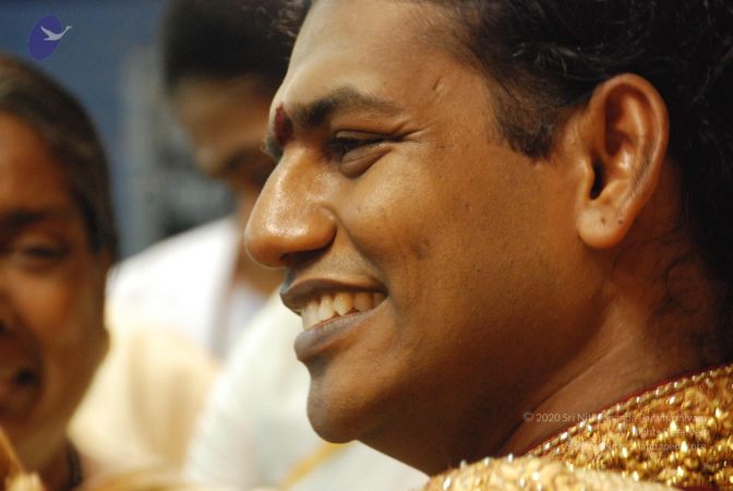 20090816 Photo 1033 178jKyke3hVzAHoiicKOxPNlTTk5nyvyJ.JPG