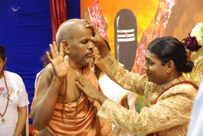 20090816 Photo 1036 18dD-erH17DjIah8umqkrA3EJJYFGrE-F.JPG