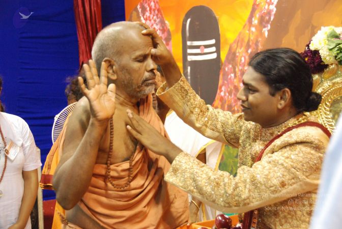 20090816 Photo 1038 1ktb3izVWghuOeZ44vzBrVr0M8l9gxt5u.JPG