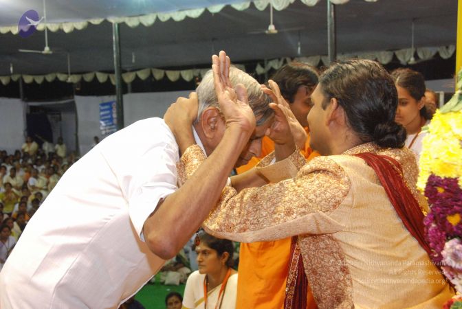 20090816 Photo 1044 1atceBYsu4p8AThrv5h4YpRWMcU4UFXGc.JPG