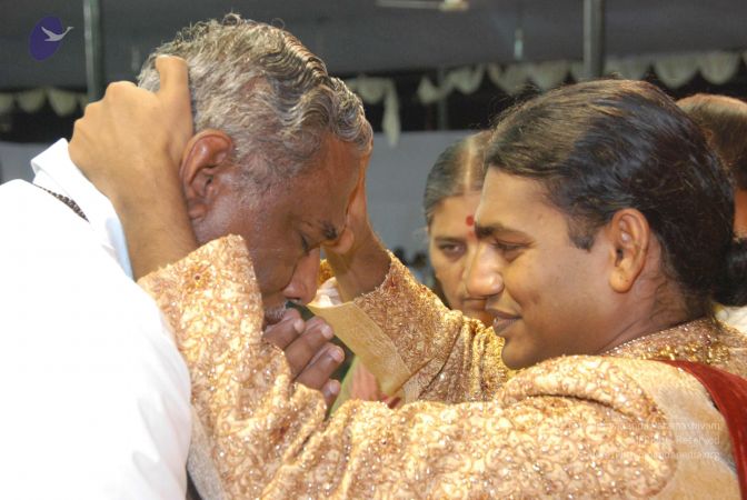 20090816 Photo 1048 1DrdqxqpsgexbFHO4Ctb9wOnV6jw1fMxi.JPG