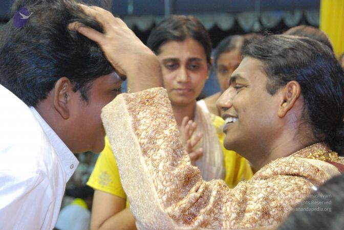 20090816 Photo 1049 1UKI2Gjpf1jZmAiBriQej422AK7T75biJ.JPG