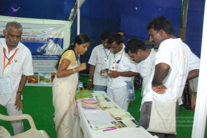 20090816 Photo 1061 1WBX9uu40BFkTCWNorMe8QW7 HiOwRqpU.JPG