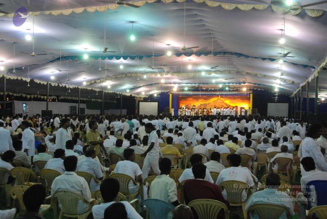 20090816 Photo 1063 10Go9LZdt56UJe2L7wkrfmqus28dCOmrF.JPG