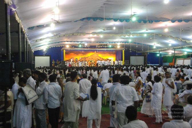 20090816 Photo 1068 1lC7Myu4rwqM5lEA6XnELPVyBrqNGaPu0.JPG