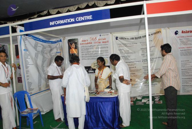 20090816 Photo 1070 1notnz5ZGS7s8R7vhO0xjjXxOZATMdELU.JPG