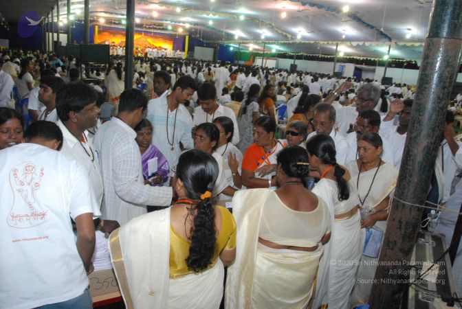 20090816 Photo 1071 1DhBETy WShk5MnZCu1TtPk2I9HleCMNk.JPG