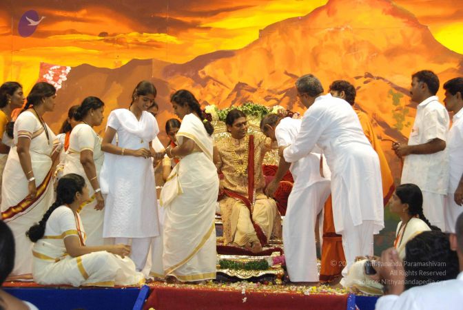 20090816 Photo 1075 1RV0qTTZaFiWCu0 qAd9vHk5v3i LhVcH.JPG