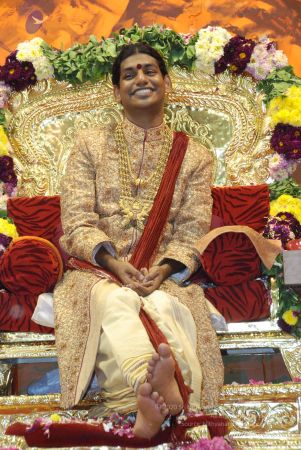 20090816 Photo 1082 1WcZF6AuKE EAdl ULLFnlJmD2QSydaSt.JPG