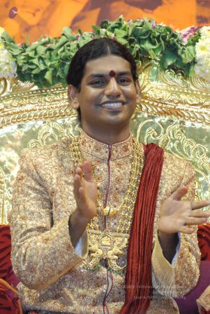 20090816 Photo 1087 1tJBKdvgUbHHJJ30wJrstsy6O0Ydrf3xh.JPG