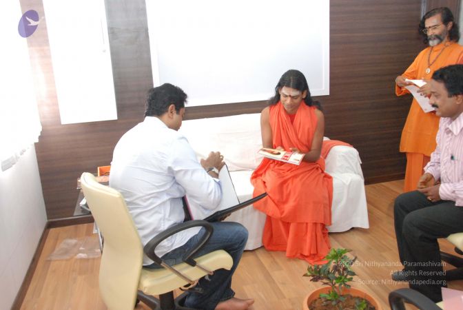 20090816 Photo 1112 1Mx2YlXR8WHE4qrKsOQpGhpqJ1zodKlAb.JPG