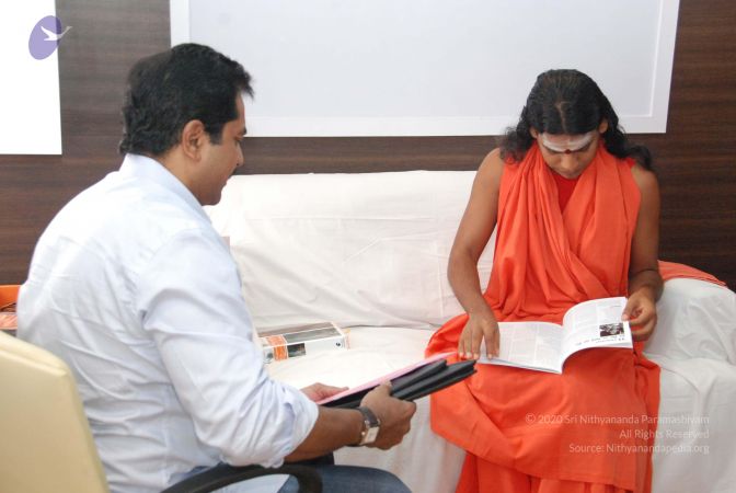 20090816 Photo 1113 164ik8w-HHSmgXDiIqOOEE1Do7c4Vu2Vd.JPG