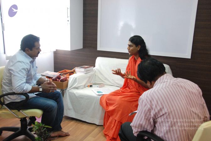 20090816 Photo 1122 1MUOb82JOpc2Vk903iP4gfD-vF6UbvCV0.JPG