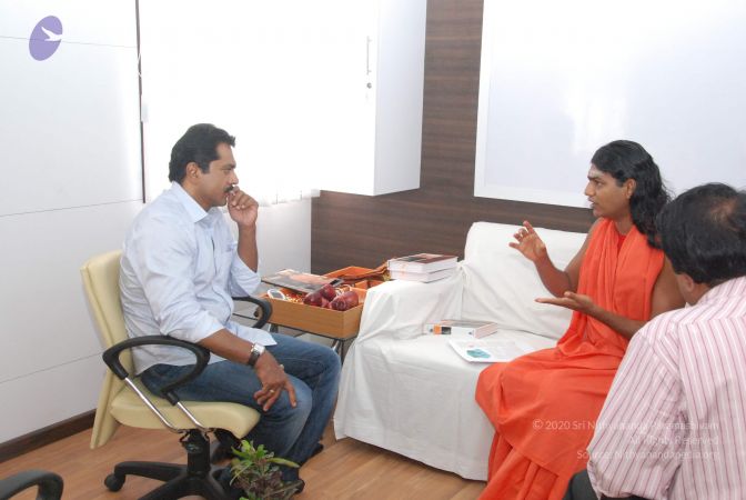 20090816 Photo 1128 1nJDjRMqs2F5sXyuxBka3OAq7jf3aHh6i.JPG