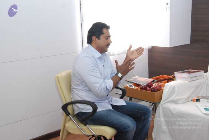 20090816 Photo 1134 1AE3lJnUqzqvJQ~cqi3Jpa8ie Wn ZMC.JPG