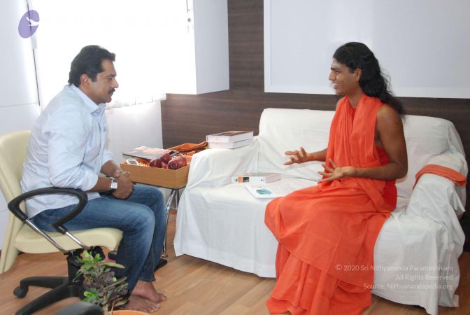 20090816 Photo 1138 16hpuK 4M6u1RERCb9XF8y3Z6GHvZXTkJ.JPG