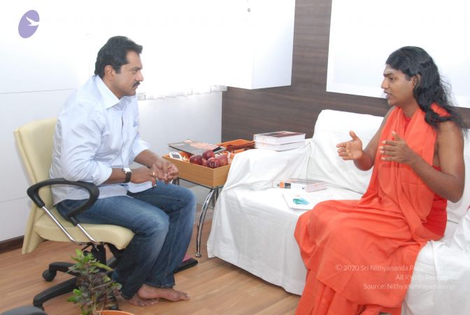 20090816 Photo 1144 1B5aqcO2koUosnF28U3Ii-nP5 REwEnlB.JPG