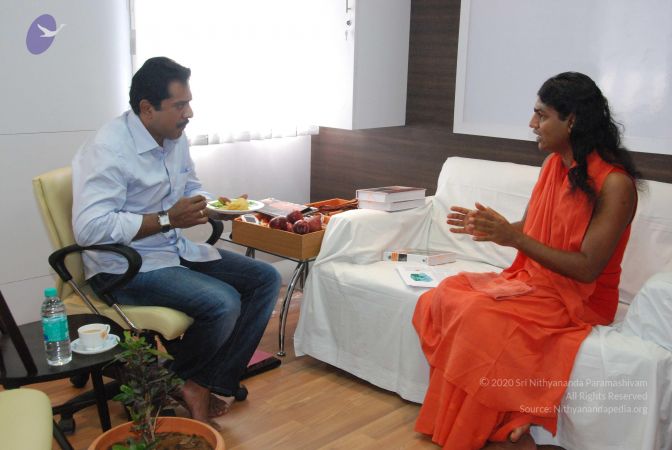 20090816 Photo 1156 1WkKx81Z09evLCEHSsVB2AxJ8jhAESEjB.JPG