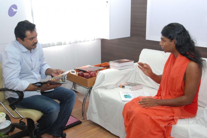 20090816 Photo 1168 1p2M7EFY 3kDgvRMohsQpAhyjd6QO07HI.JPG