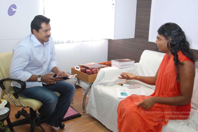 20090816 Photo 1170 1T UuZOZ5sGQ47rQjjVEoZ3EgMcTnk7xt.JPG