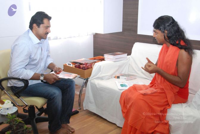 20090816 Photo 1173 1MWZ9yu2ky8TPufuSEaiCUtYoHBXfMgBb.JPG