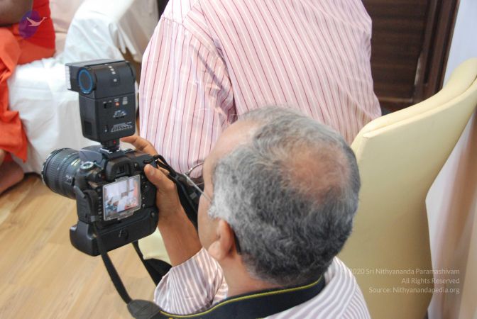 20090816 Photo 1175 1NYyzoeoy3a42UDi-4ZfDadTvsmXK8RrM.JPG