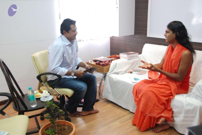 20090816 Photo 1176 13icYVk9IjJYhqSOoW13k52DeYOZSHaus.JPG