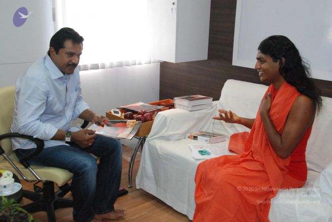 20090816 Photo 1182 1gyOlhnnoAPPYjB6Q5AFq9oeLvAYZEbeD.JPG