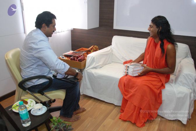 20090816 Photo 1185 1LAhXm3FwimUCviehGJuqdOT0-KC0yy48.JPG