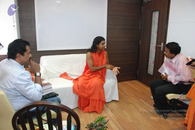 20090816 Photo 1188 1RyBoDwhVrT0-HIEmGIlJif93NKPfplrH.JPG