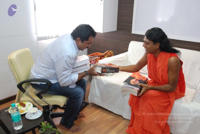 20090816 Photo 1192 1Sux6lnh4ULKnuXMEQPdqFbI6PwGFoGSk.JPG