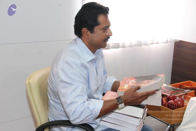 20090816 Photo 1197 1tRzcS mb07lltXtDyU7Xpk7ePhFeVUQH.JPG