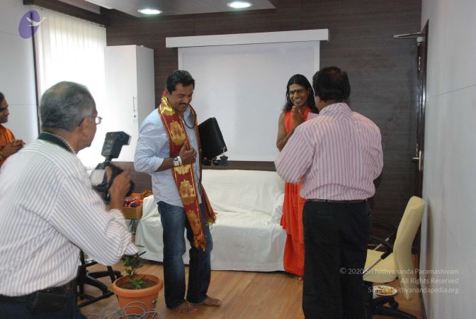 20090816 Photo 1206 1AMg48VOdKmZMEEPVHgazrFHO I7 Kpq4.JPG