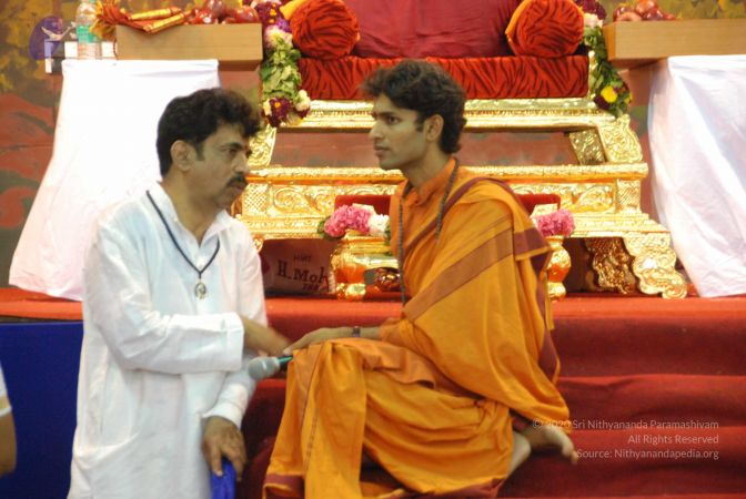 20090816 Photo 1216 14k4wZ86u6z1br9VqSOC-2QfsbnDBNtPG.JPG