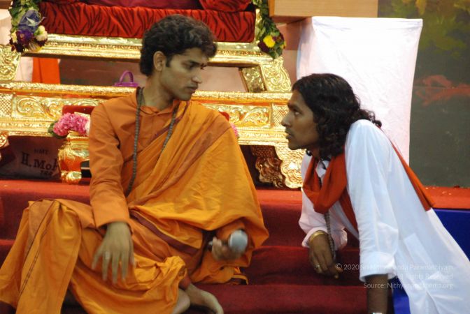 20090816 Photo 1219 1-EgUaYnGQR9Z2JpWfrjrABYO9EIMnDtw.JPG