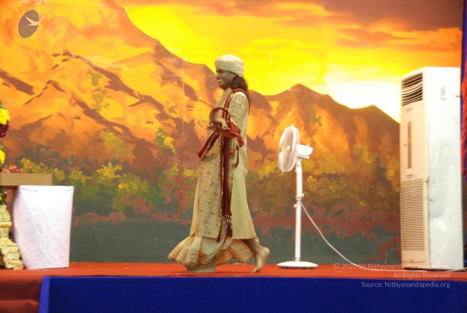 20090816 Photo 1225 1guGa940xC7l3C6zesVGOUOyghS--2ciR.JPG