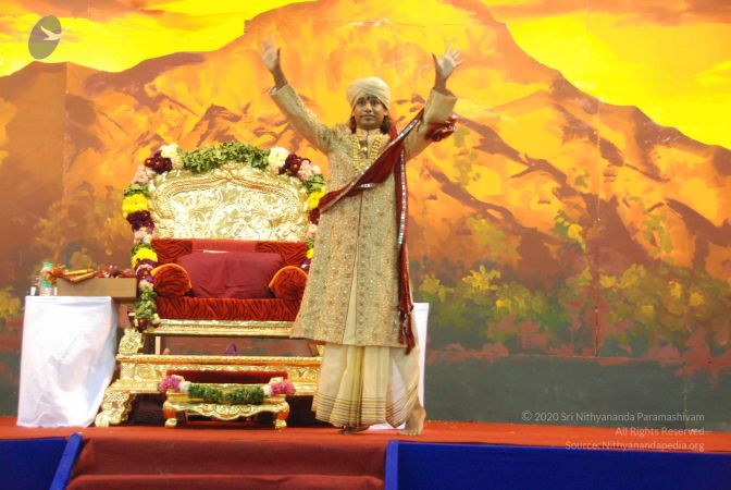 20090816 Photo 1227 1ZkifWENjNIT6OLOQPbXc9ntHawQN-h8t.JPG