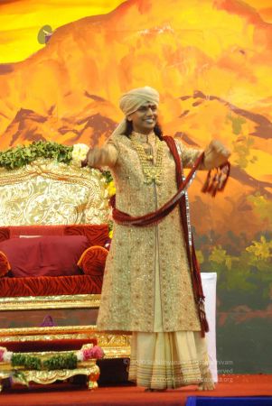 20090816 Photo 1230 1IhWh2gUArjSmFNd3G4pf7kD7HfGFaI0e.JPG