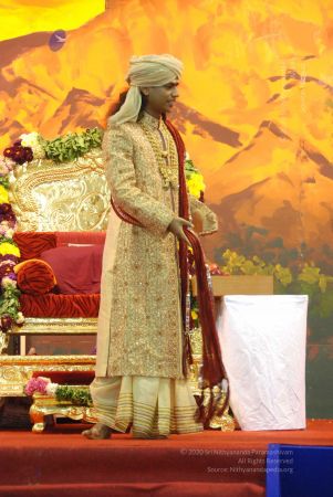 20090816 Photo 1234 1WsPewOvt8iXMR9Mtefjfn6kecYyO0muB.JPG