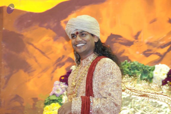 20090816 Photo 1237 18Hgv4RmnwzIEH4PFoSpRq353Bd2-XB2Q.JPG