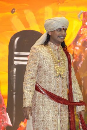 20090816 Photo 1240 1qs8YL0sbp1mzGDFEY3XQLRQ8hm t2-UW.JPG