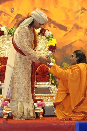 20090816 Photo 1246 1tS9G8rhTxLZ27CQZy2AH4TSHJnv1Sm6q.JPG