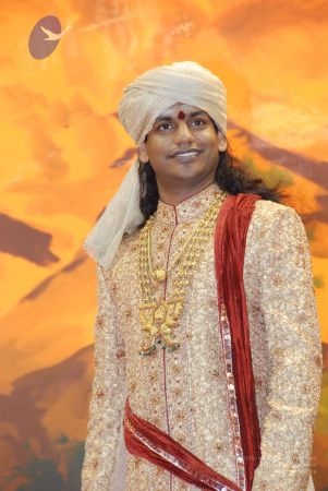 20090816 Photo 1251 1xzcwwfwq1D idmNmxETLrNgwLbYYtSq3.JPG