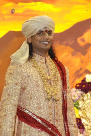 20090816 Photo 1253 1K3Zz10jVxw742P9xqxkKYqZnfDu D724.JPG