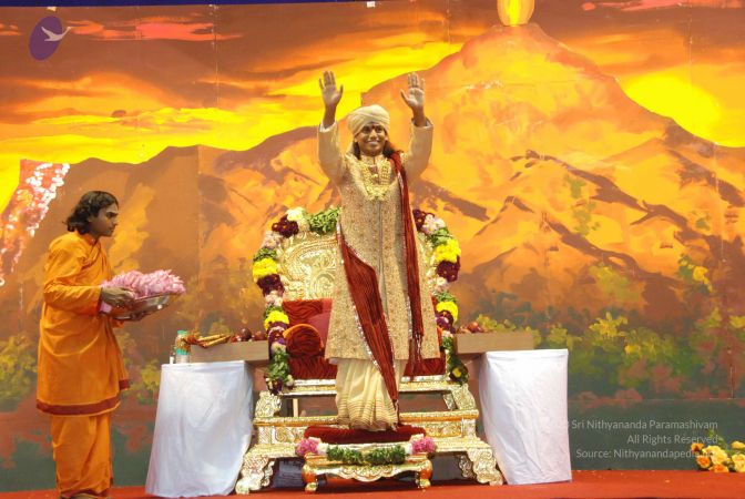 20090816 Photo 1256 1LQvESLM14RJqTq0E-CPOz7Z6B8lnU6di.JPG