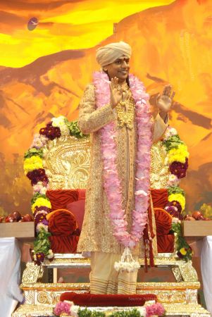 20090816 Photo 1262 1mYnH9y2WfxZK8b8q2rCdz-KPzQ27-xUM.JPG