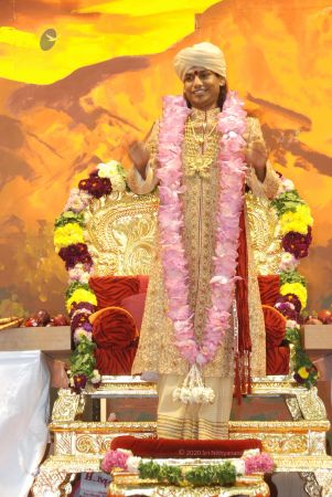 20090816 Photo 1263 1YiDxjmTCCSO7N70PMow3U8cAGOKLdsxl.JPG