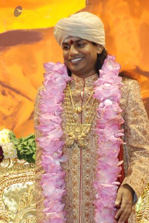 20090816 Photo 1265 1-AZhsuABw8vXLBt4dEY9-V5tcgxI txL.JPG