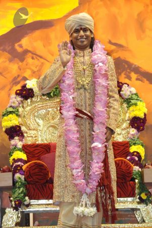 20090816 Photo 1267 1SZf7WeNxO- hZpheZFofpYXggwJ7jW1s.JPG