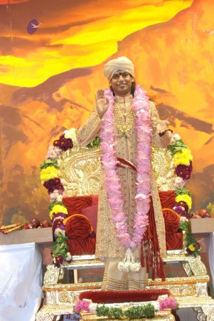 20090816 Photo 1271 1SYmgG2sJQeqLKgmPVKlizV9K7TozpK-a.JPG